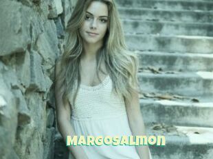 MargoSalmon