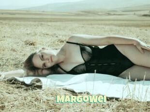 MargoWei