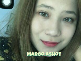 Margo_Ashot