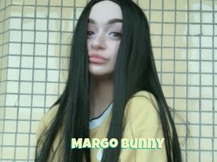 Margo_Bunny