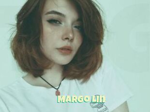 Margo_Lin