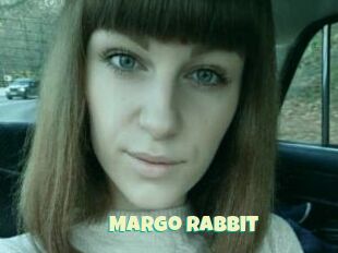 Margo_Rabbit