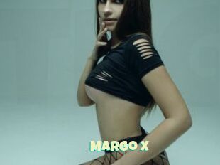 Margo_X
