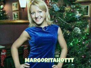 Margoritahottt