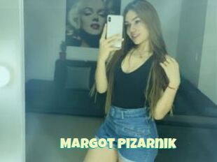 Margot_Pizarnik