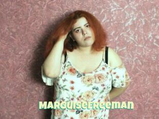 MarguiseFreeman