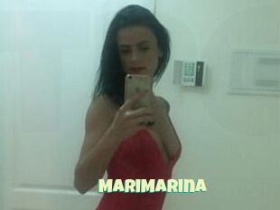 MariMarina