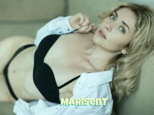 MariSent