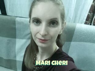 Mari_Cheri