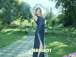 Maria01