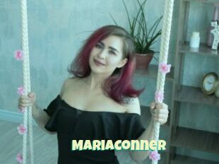 MariaConner