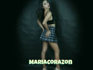 MariaCorazon
