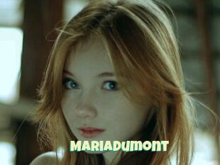 MariaDumont