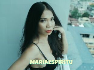 MariaEspiritu