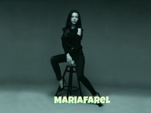MariaFarel