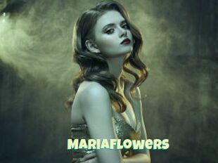 MariaFlowers