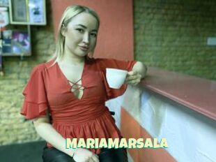 MariaMarsala