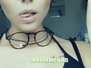 MariaMegan