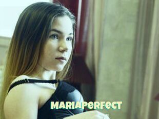 MariaPerfect