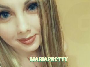 MariaPretty