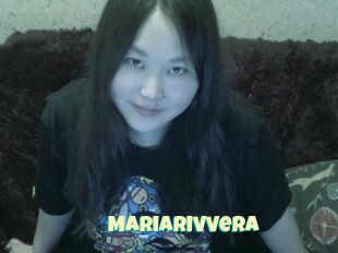 MariaRivvera
