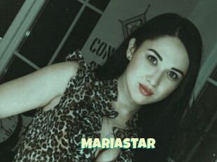 MariaStar