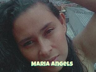 Maria_Angels
