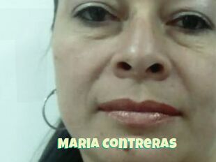 Maria_Contreras