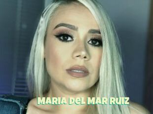 Maria_Del_Mar_Ruiz
