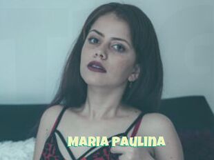 Maria_Paulina