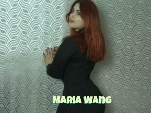 Maria_Wang