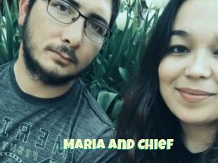 Maria_and_Chief