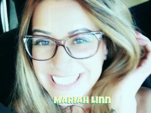 Mariah_Linn