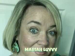 Mariah_Luvvv