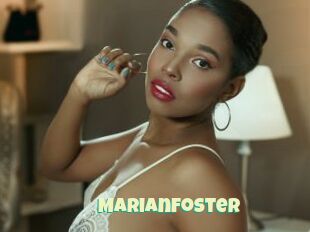 MarianFoster