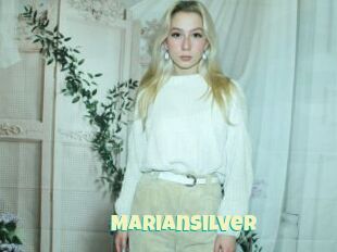 MarianSilver