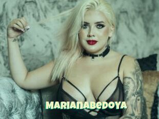MarianaBedoya
