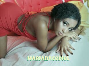 MarianaCediel