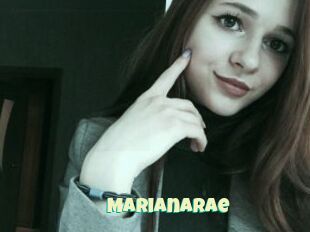 MarianaRae