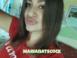 MarianaTsCock