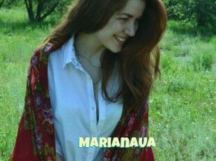 Mariana_UA