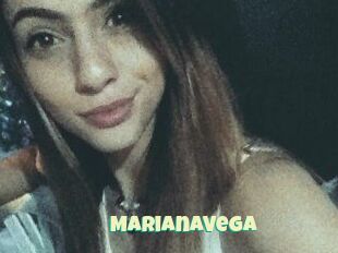 MarianaVega