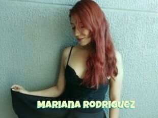 Mariana_Rodriguez