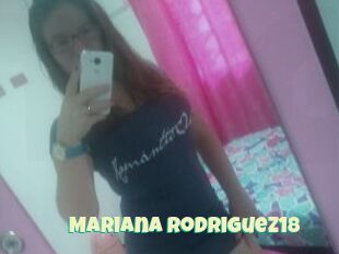 Mariana_Rodriguez18