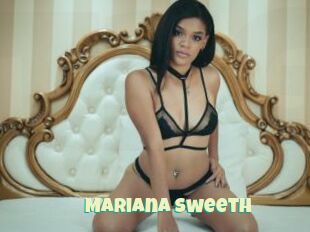 Mariana_Sweeth