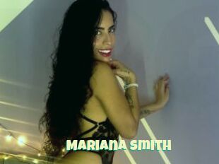 Mariana_smith