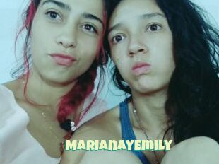 MarianayEmily