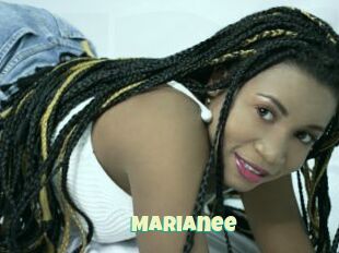 Marianee