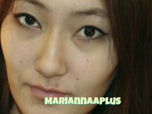 Marianna_APlus