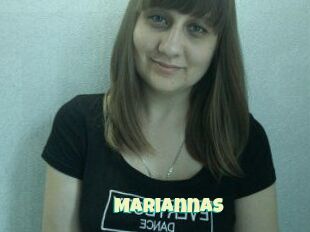 MariannaS